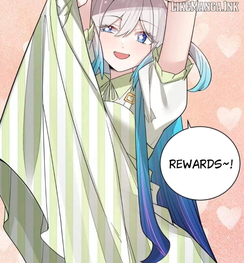My Fake Girlfriends are using me as a Shield Chapter 178 - page 79